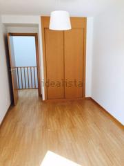 Casa  Rúa xeración nos. Gran oportunidad!!!! se vende casa sin muebles en roxos ( a 10 m