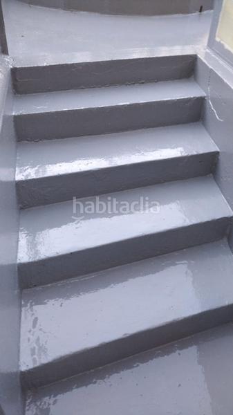 Foto 06df344e-0d12-4eb3-9b18-b290297f2044. Pis a Conxo Santiago de Compostela