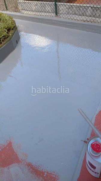 Foto 23b47070-68f1-433a-88fc-e58aa850c647. Pis a Conxo Santiago de Compostela