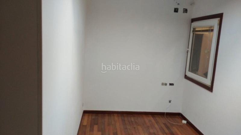 Foto 3b947d13-af6b-4309-bb6f-bb6baf2c73ba. Pis a Conxo Santiago de Compostela