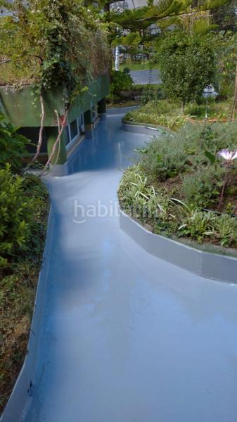 Foto 7692fec5-ba23-4f8d-9771-b0d2d6fc2588. Pis a Conxo Santiago de Compostela