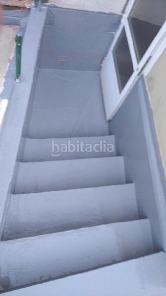 Foto 93a9fc1d-74ec-4a2b-b3eb-0361c2b173ed. Pis a Conxo Santiago de Compostela