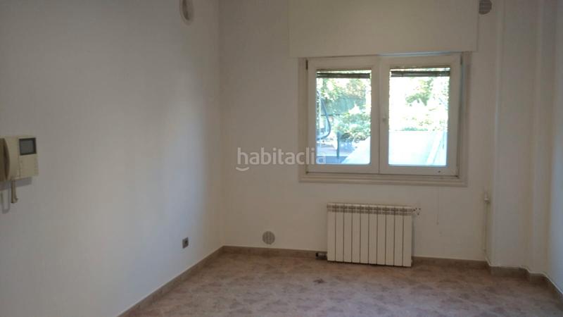 Foto bde8c299-1b19-4289-9b53-a1b015bd3fef. Pis a Conxo Santiago de Compostela