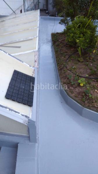 Foto c9d091ad-f159-42f2-a9a6-565302a70ad8. Pis a Conxo Santiago de Compostela