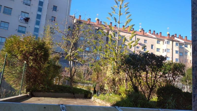 Foto e6bb7eca-1d6c-42f2-be3c-281f266ce2c7. Pis a Conxo Santiago de Compostela