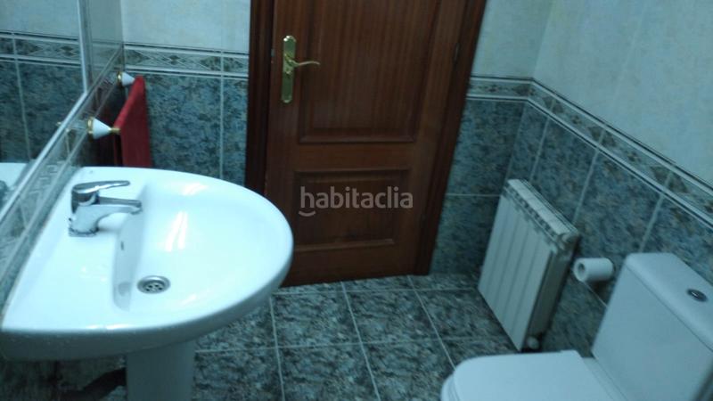 Foto e8dfb5aa-bc3e-419b-8005-caa323799977. Pis a Conxo Santiago de Compostela