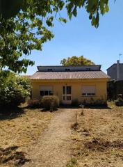 Casa  Camiño dos vilares. Gran oportunidad!!! se vende casa con finca en camiño dos vilare