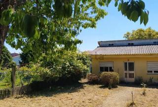 Lloguer Pis  Camiño dos vilares. Gran oportunidad!!! se vende casa con finca en camiño dos vilare