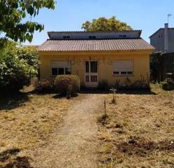 Casa  Camiño dos vilares. Gran oportunidad!!! se vende casa con finca en camiño dos vilare