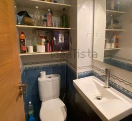 Lloguer Pis  Rúa de santiago de chile. Gran oportunidad!!!! se vende piso, ideal para vivir o como inve