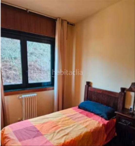 Foto 078e148a-c132-4683-a3f2-ccad1a7cffaa. Haus in Parroquias de Santiago Santiago de Compostela