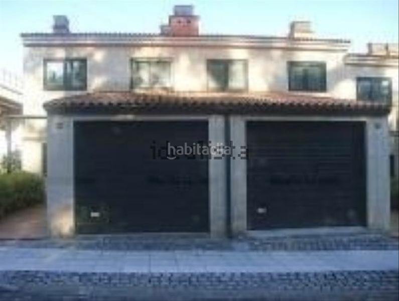 Foto 11a65d32-c5cb-4406-ae07-ca9c39d7654a. Haus in Parroquias de Santiago Santiago de Compostela