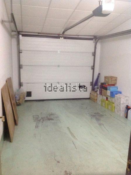 Foto 22def987-e783-4d8d-a7c6-44fa1fd55e21. Haus in Parroquias de Santiago Santiago de Compostela