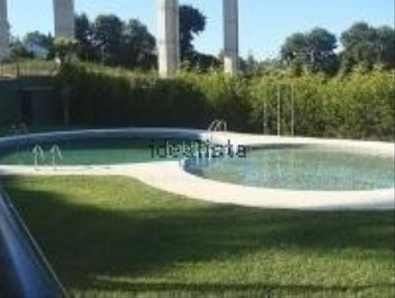 Foto 3020a9bb-6365-4379-b61d-38bd854e127a. Haus in Parroquias de Santiago Santiago de Compostela