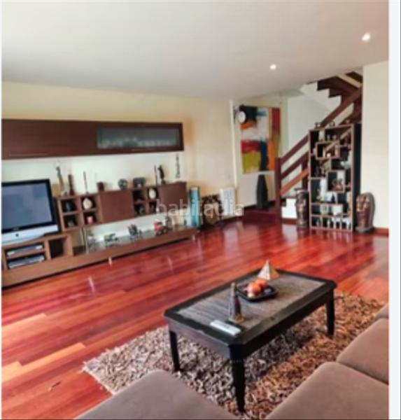 Foto 4ffb69af-1ed0-46c2-80a2-ed0e08c7afd6. Haus in Parroquias de Santiago Santiago de Compostela