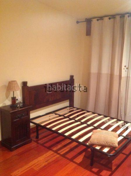 Foto 63bcf050-bb66-4827-b08c-75878eb35869. Haus in Parroquias de Santiago Santiago de Compostela