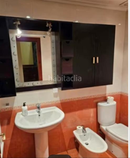 Foto 6679454f-ee2d-442d-a9fe-ec62fba64f3b. Haus in Parroquias de Santiago Santiago de Compostela