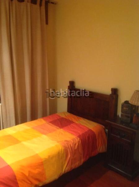 Foto 6b93d60f-f08d-4c7a-a8b2-afc8f45dd606. Haus in Parroquias de Santiago Santiago de Compostela