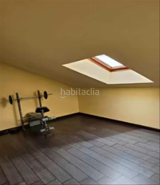 Foto 6f20f2af-6079-49d9-bcfe-c309ee7ad0da. Haus in Parroquias de Santiago Santiago de Compostela