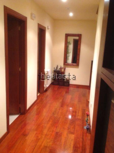 Foto 763a0acf-6d6a-4f74-abbd-bfab046cd879. Haus in Parroquias de Santiago Santiago de Compostela