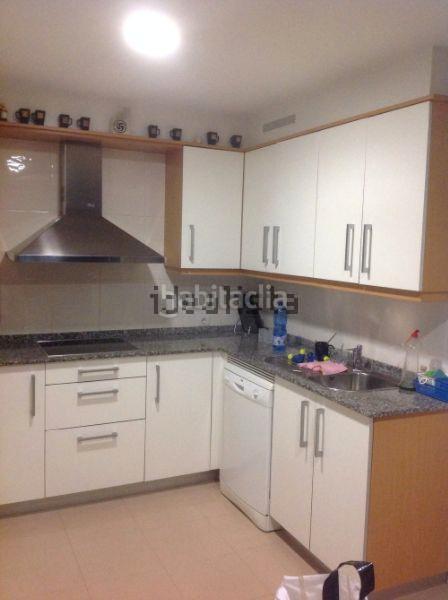 Foto 788729da-88b0-4205-8e90-da846e056f69. Haus in Parroquias de Santiago Santiago de Compostela