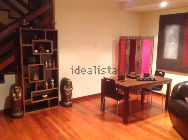 Foto 7cd3bea4-3353-44d6-96e9-88472badbe9e. Haus in Parroquias de Santiago Santiago de Compostela