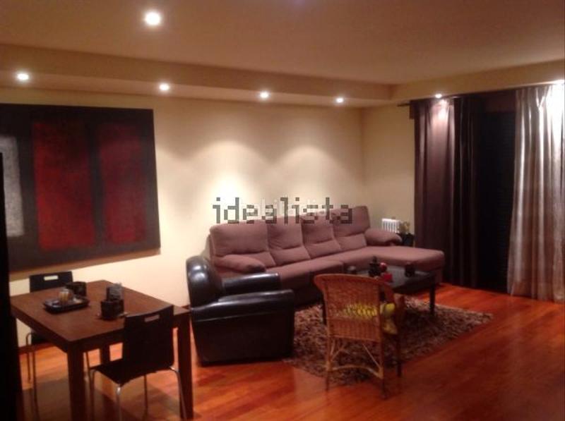 Foto 8175b9d5-7d27-44ff-99c2-80ef96af094f. Haus in Parroquias de Santiago Santiago de Compostela