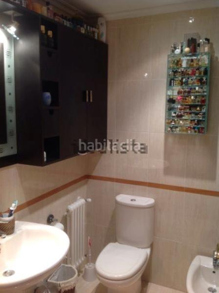 Foto 94edcc72-5a62-429f-831b-8df008256320. Haus in Parroquias de Santiago Santiago de Compostela