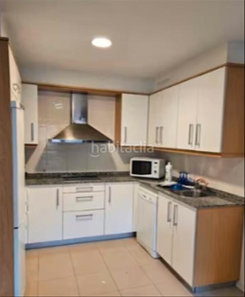 Foto 9f7a5015-b28b-498c-8cf9-296ecd6e025f. Haus in Parroquias de Santiago Santiago de Compostela