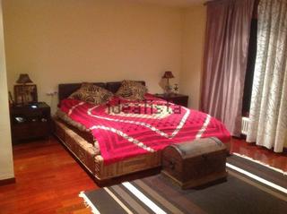 Casa  Rúa da estación do casal. Gran oportunidad!!! se vende precioso chalet adosado en la zona