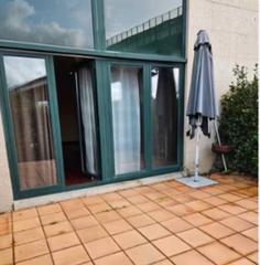 Casa a Rúa da estación do casal 19. Gran oportunidad!!! se vende precioso chalet adosado en la zona