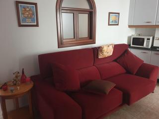 Pis  Rúa de frei rosendo salvado. Gran oportunidad!!! se vende precioso piso, ideal inversión!!!!