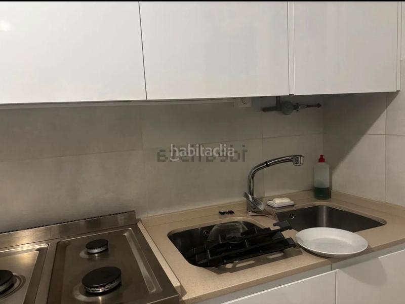 Foto 031135a4-68c1-4768-8d76-f1f3cefd2a55. Chalet en Bertamirans Ames