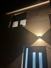 Chalet  Santo