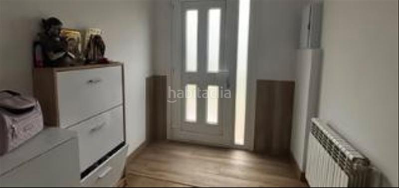 Foto 471922c6-5e1f-4358-aaa1-8139bbcc3f38. Chalet en Bertamirans Ames