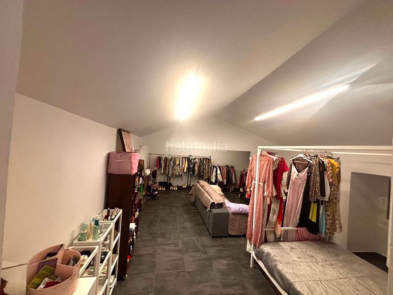 Foto 4c1e0468-59d4-4054-93b3-f4fb06cd7ce3. Chalet en Bertamirans Ames