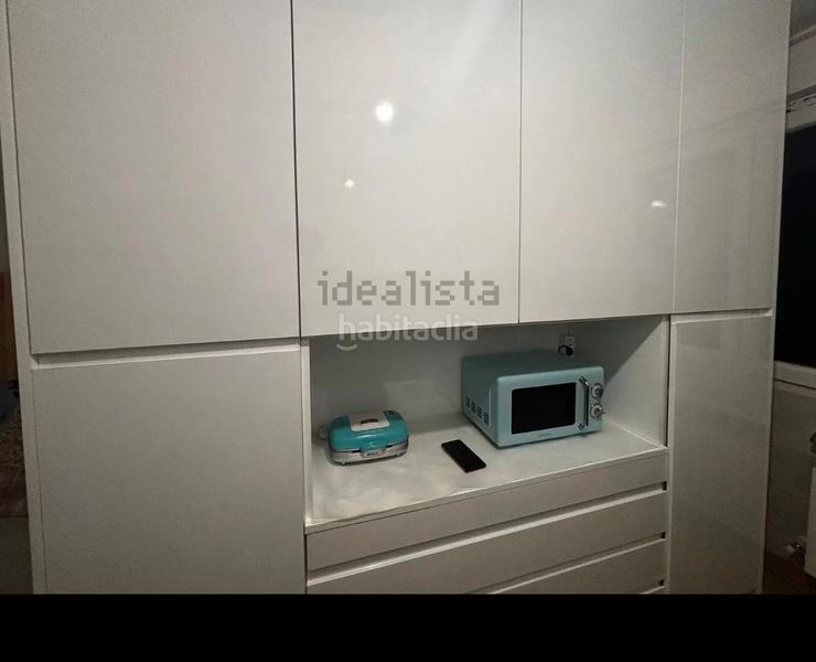 Foto 56242179-29c2-4b09-b397-a8cbd0122a44. Chalet en Bertamirans Ames