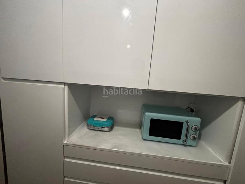 Foto 84f67667-8161-43dc-907e-6e57137ce33e. Chalet en Bertamirans Ames