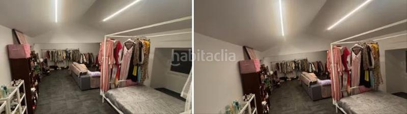 Foto a20f0166-f9e5-4909-9615-ad44e4fc3d0d. Chalet en Bertamirans Ames