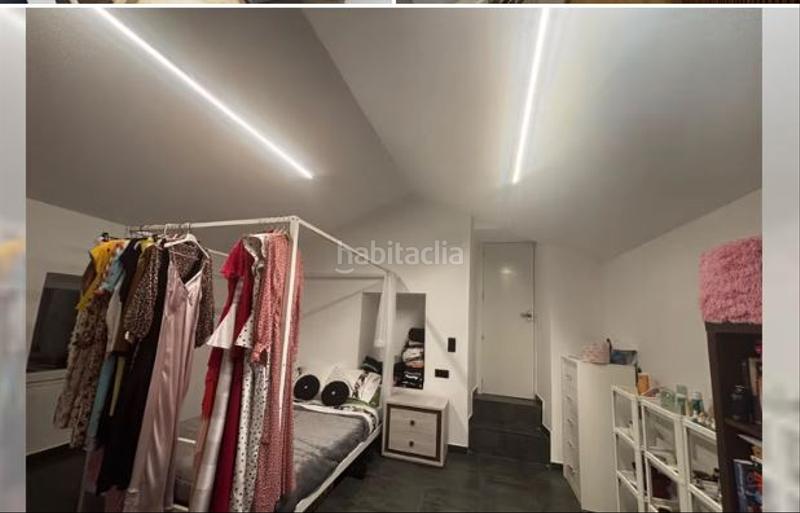 Foto ac63e1f9-340f-40c7-a4b2-249ed2dc652f. Chalet en Bertamirans Ames