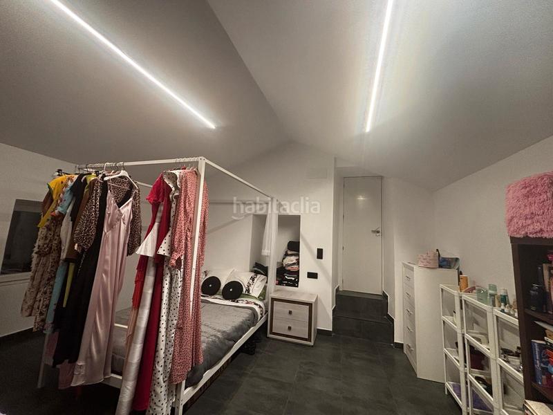 Foto d81d2e3f-cc2a-4664-a1b8-45ec5f58b2d7. Chalet en Bertamirans Ames