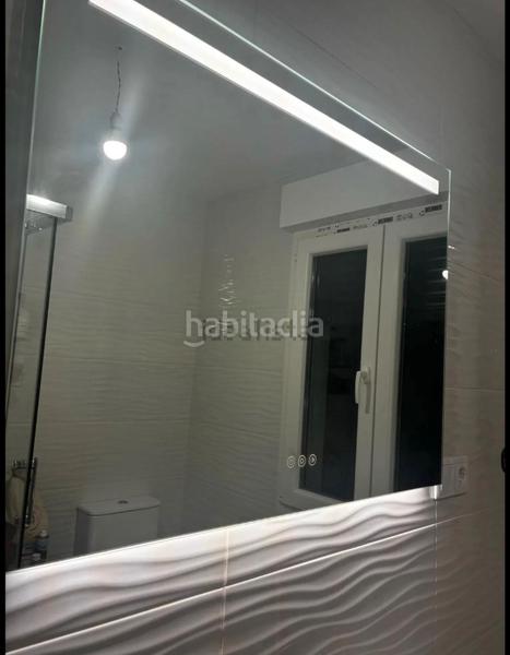 Foto 23482b89-850a-4032-851b-7df920d443fd. Chalet dans Bertamirans Ames