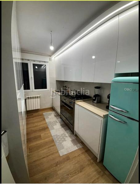 Foto 42dc041b-ecb2-422d-b98b-c8e257d6ad3a. Chalet dans Bertamirans Ames