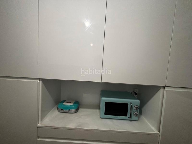 Foto 4e4171de-b1aa-400f-9fbb-1ffa2fa93954. Chalet dans Bertamirans Ames