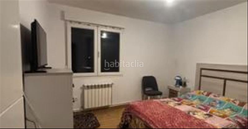 Foto 6fe5dfa1-cb5f-49c0-bc2d-a22003470afd. Chalet dans Bertamirans Ames