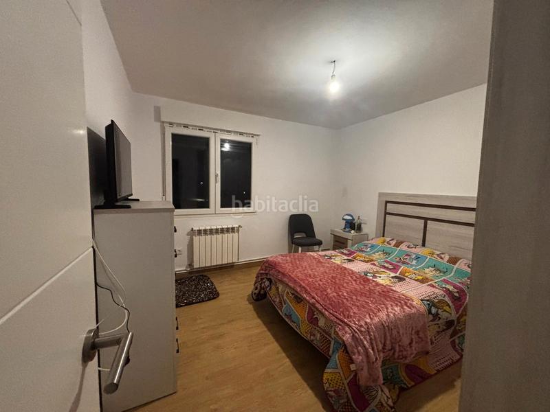 Foto 8f50e1a0-6cb0-4b17-b0db-986a5d6c7767. Chalet dans Bertamirans Ames