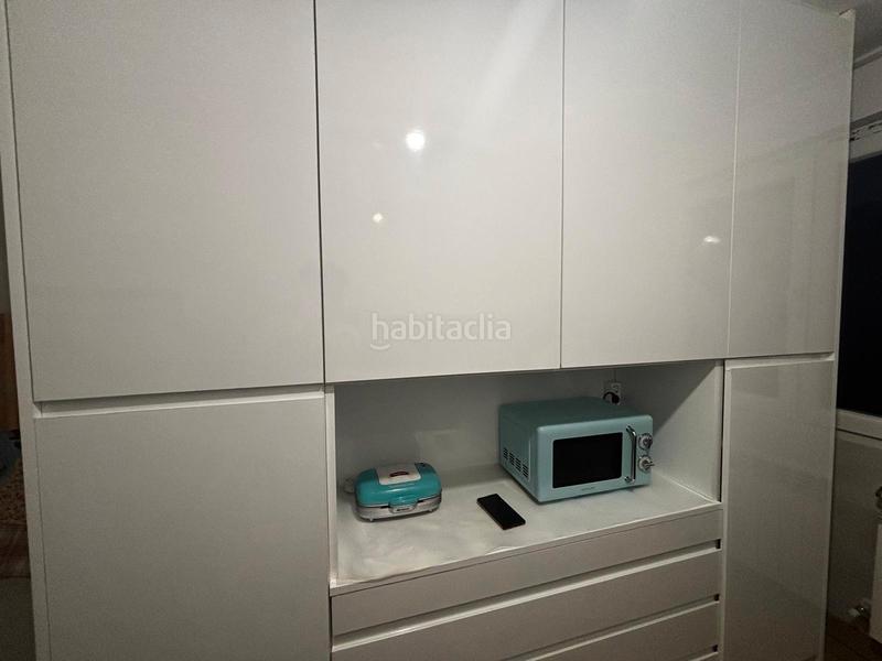 Foto c35f19b4-cc5e-4076-99f8-1e477f72f5eb. Chalet dans Bertamirans Ames