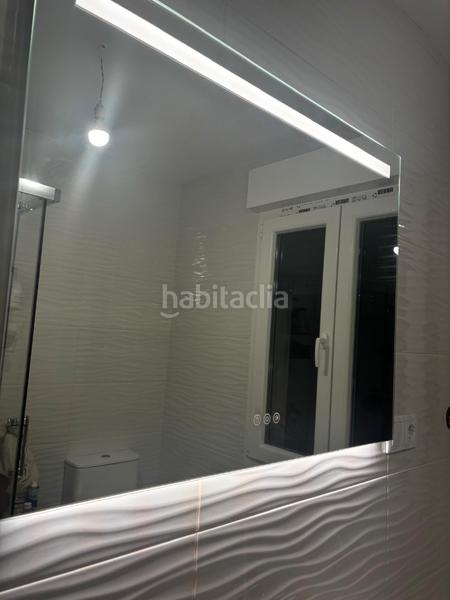 Foto 00733acb-973c-4ce6-9541-e45f9d6e47c0. Xalet a Bertamirans Ames