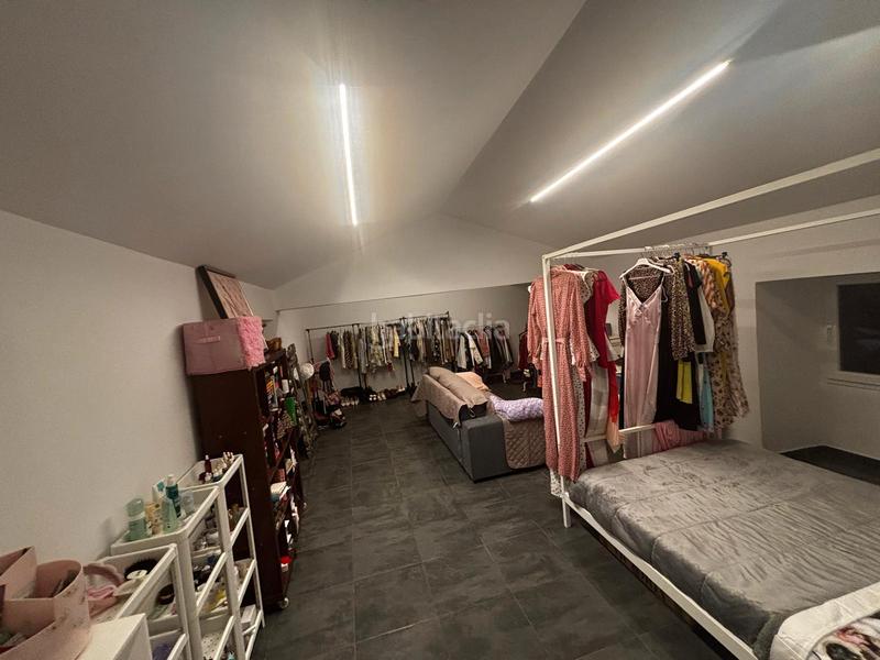 Foto 07bbaab8-f1e4-44c7-a2d3-3e14f35e3f6b. Xalet a Bertamirans Ames