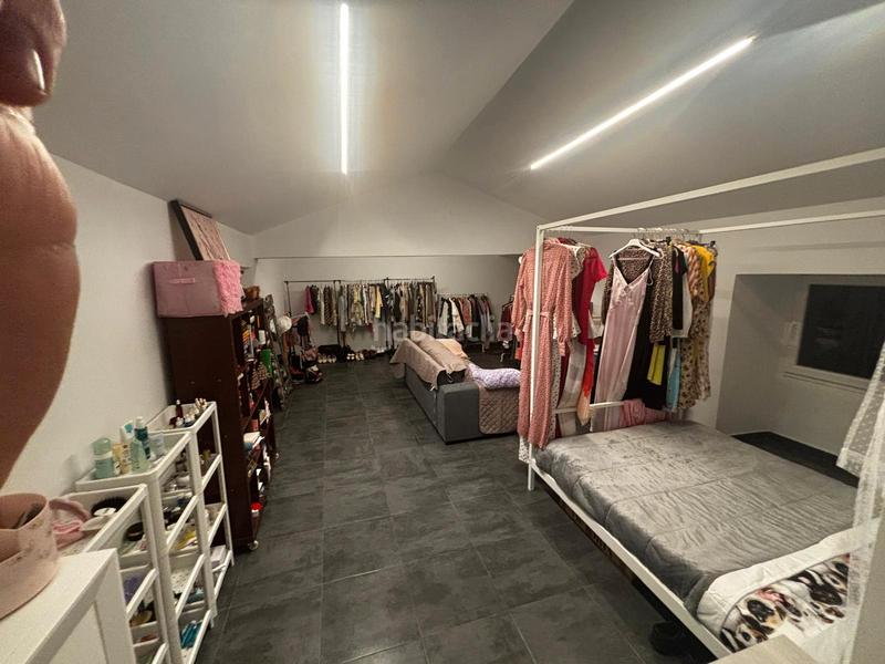 Foto 26242170-ad5a-42fd-bf66-053b2752976c. Xalet a Bertamirans Ames